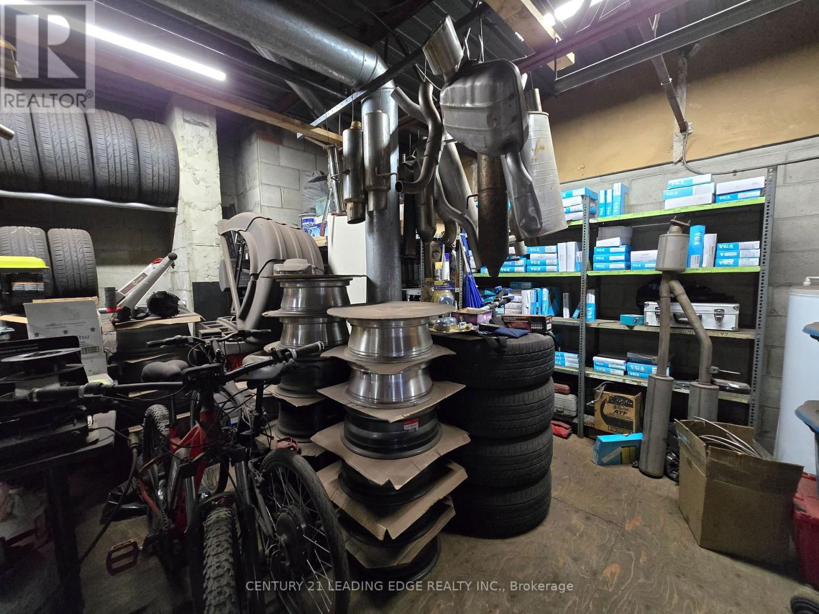 8 - 176 BULLOCK DRIVE Image 35