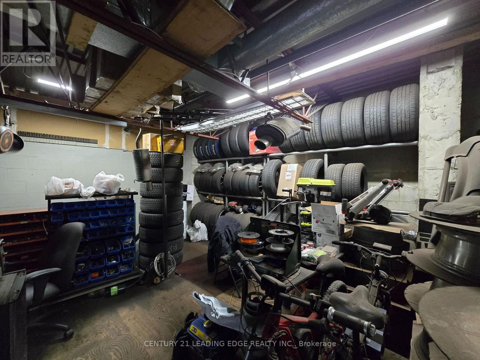 8 - 176 BULLOCK DRIVE Image 36