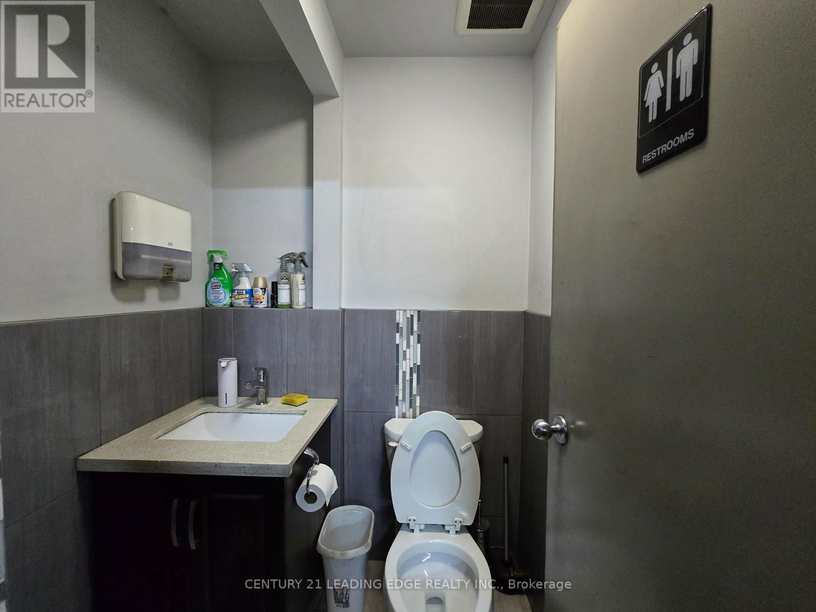 8 - 176 BULLOCK DRIVE Image 37