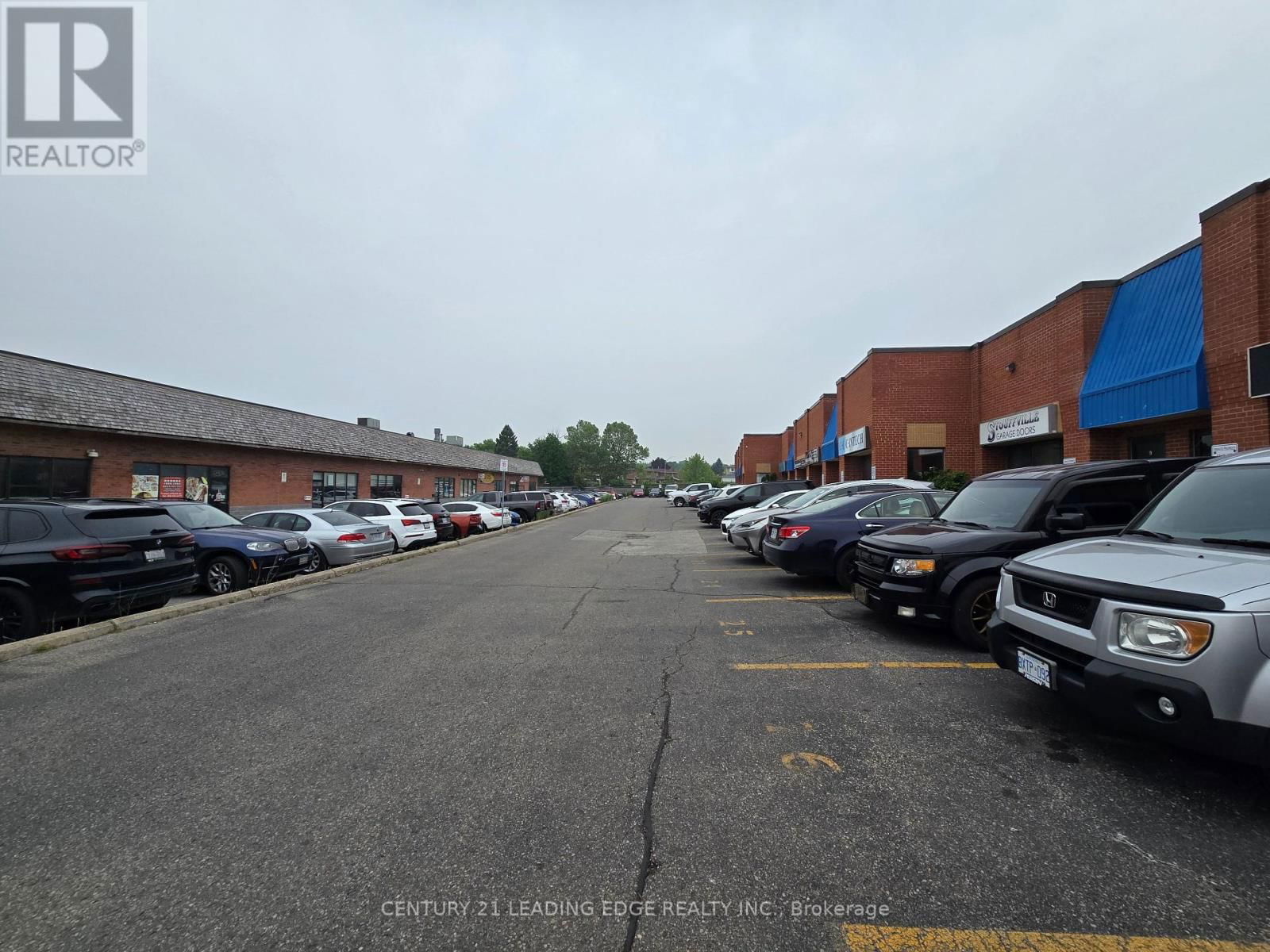 8 - 176 BULLOCK DRIVE Image 39