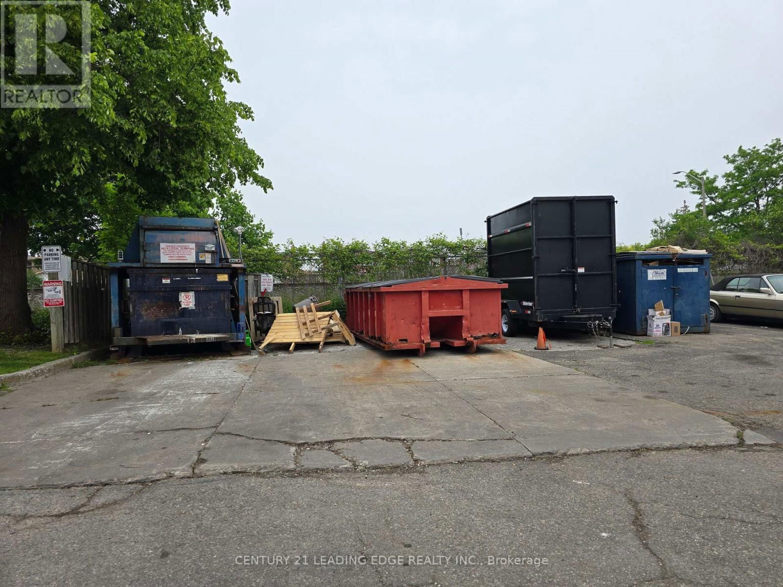 8 - 176 BULLOCK DRIVE Image 41