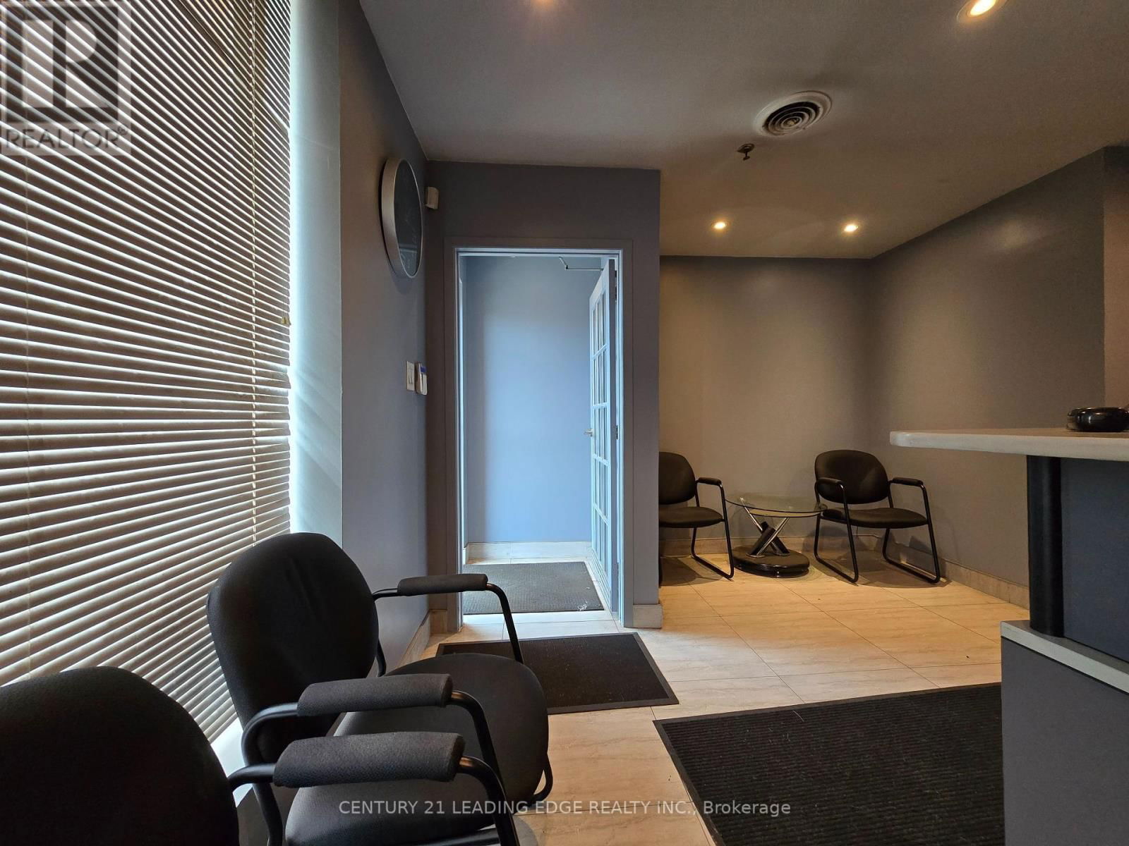 8 - 176 BULLOCK DRIVE Image 5