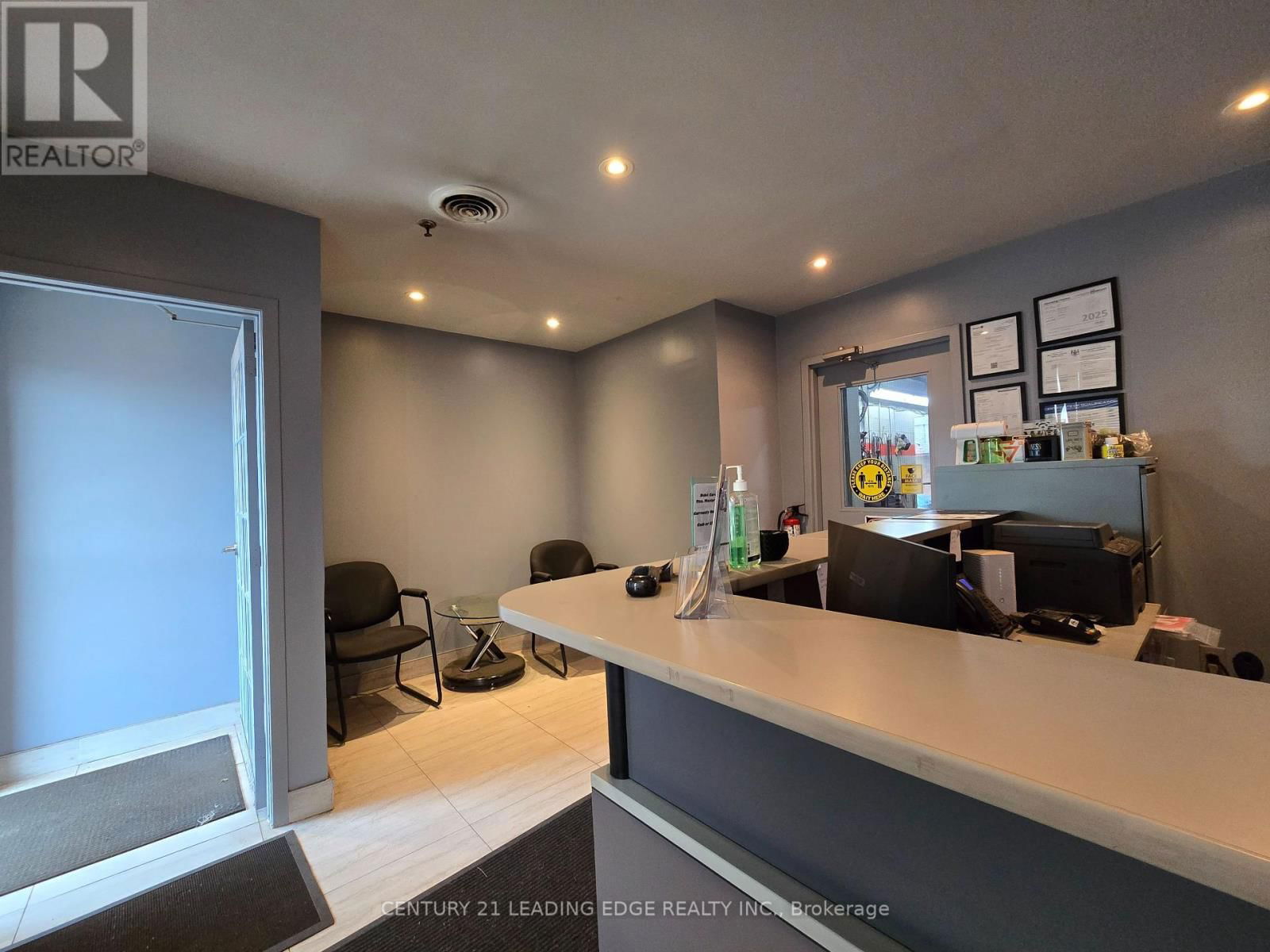 8 - 176 BULLOCK DRIVE Image 7