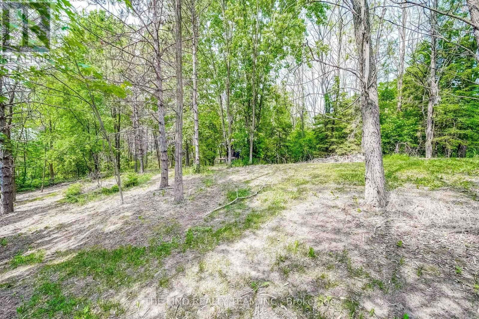 5205 10TH SIDEROAD Image 30