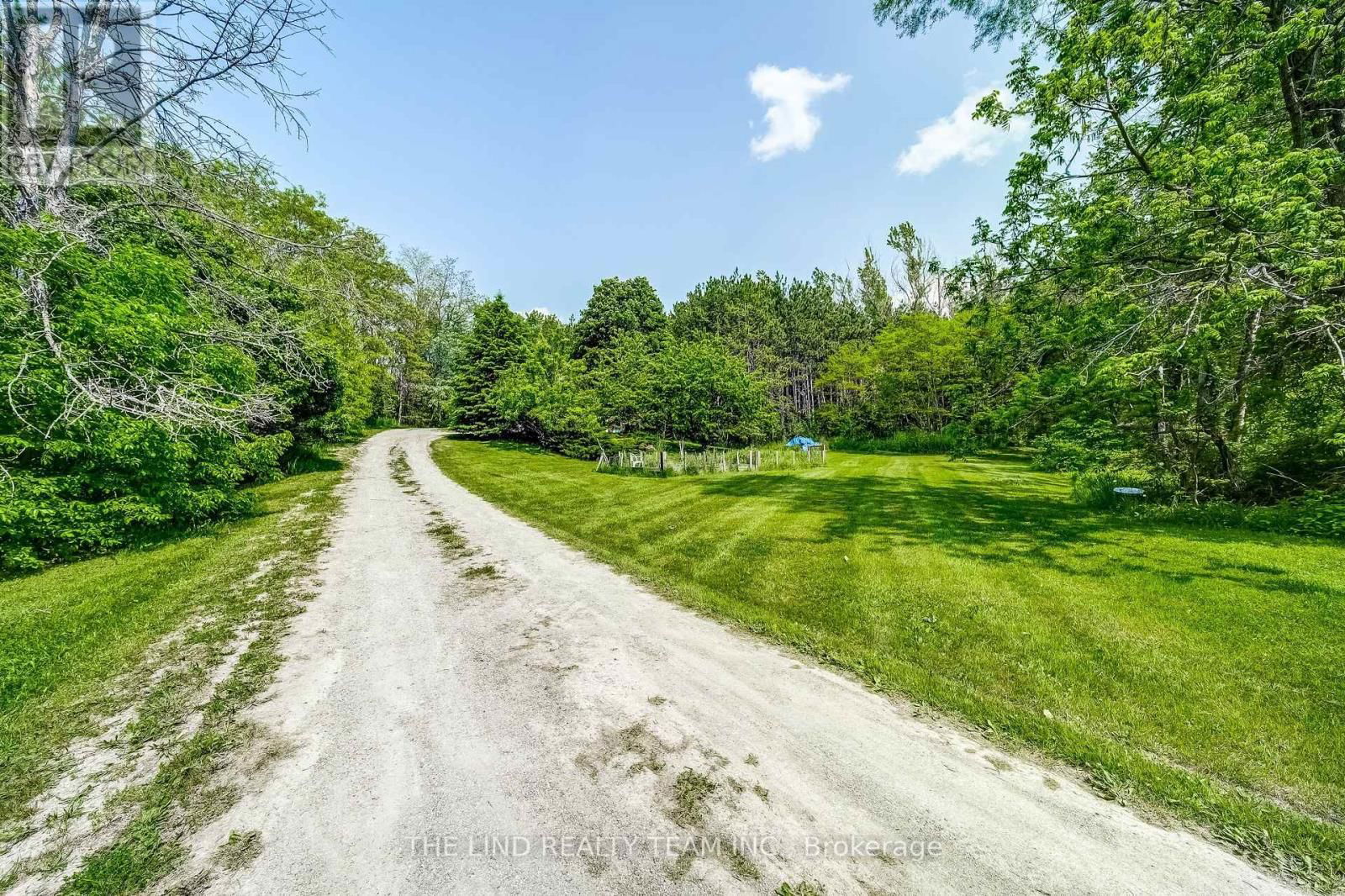5205 10TH SIDEROAD Image 33