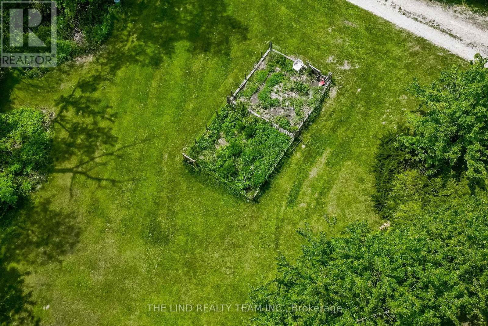 5205 10TH SIDEROAD Image 39