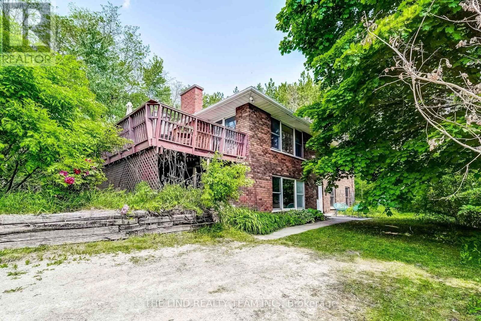 5205 10TH SIDEROAD Image 4