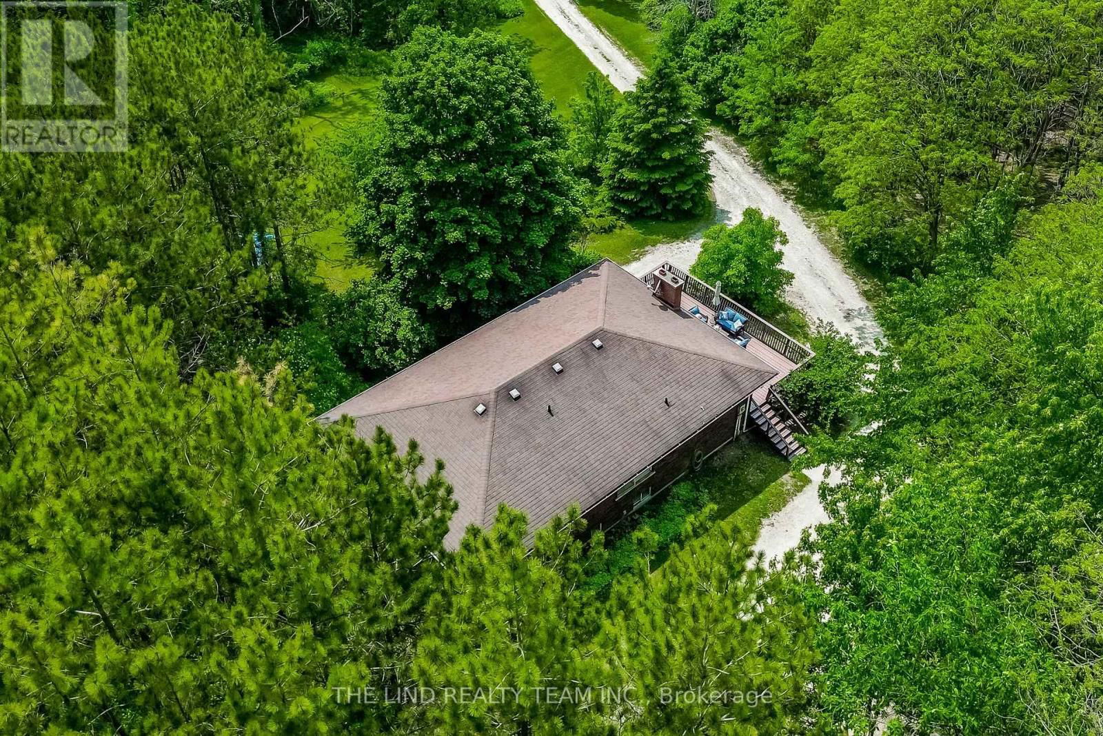 5205 10TH SIDEROAD Image 40