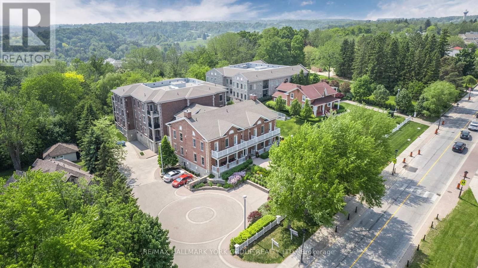 209 - 10360 ISLINGTON AVENUE Image 1