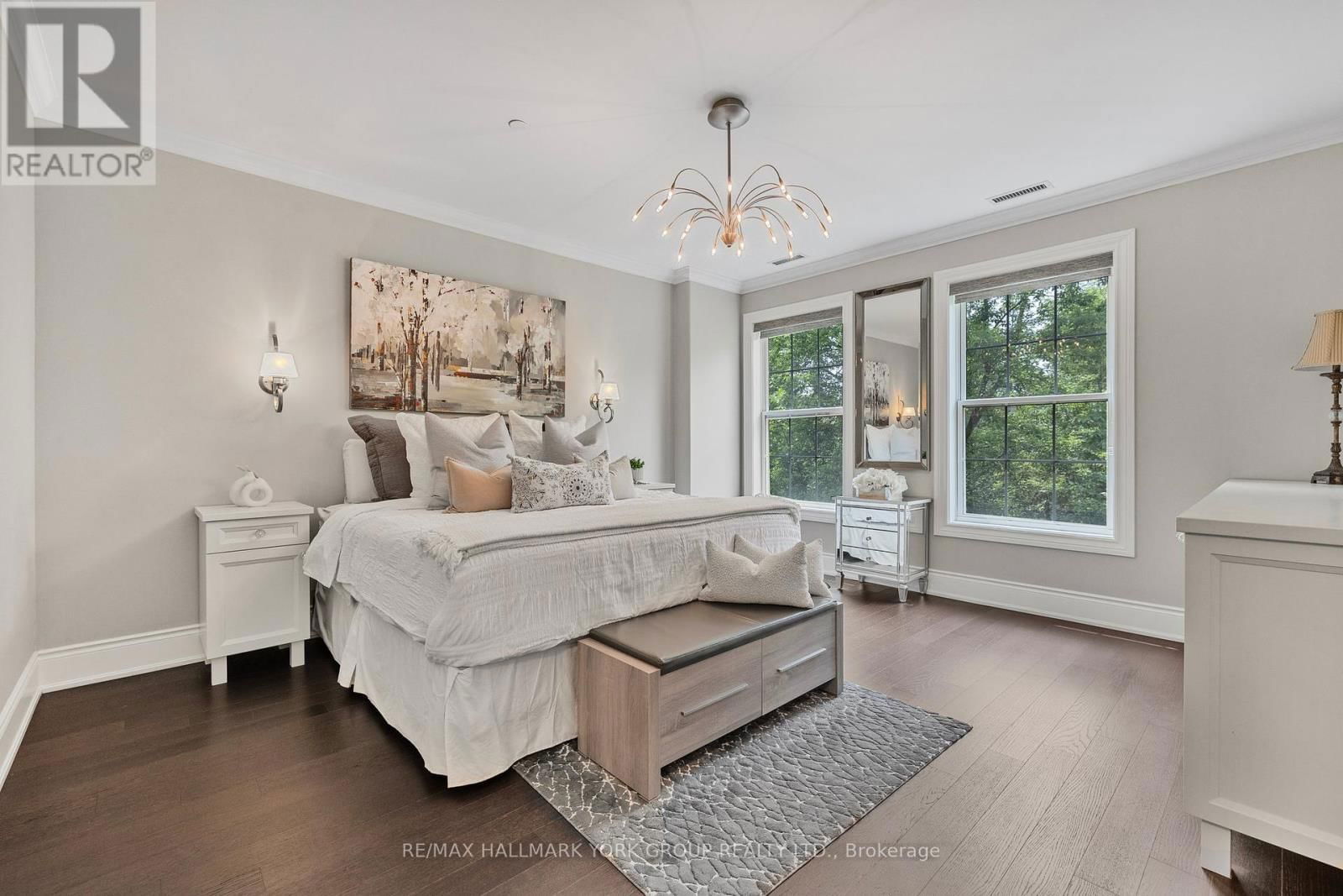 209 - 10360 ISLINGTON AVENUE Image 15