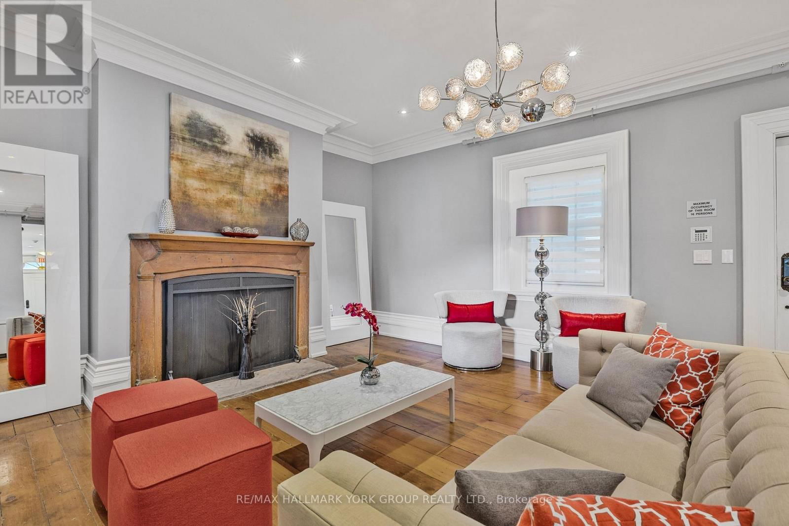 209 - 10360 ISLINGTON AVENUE Image 29