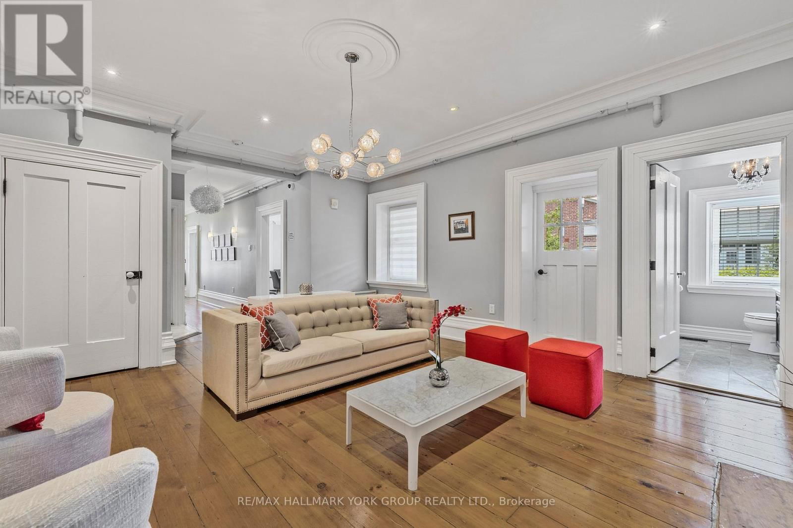 209 - 10360 ISLINGTON AVENUE Image 30