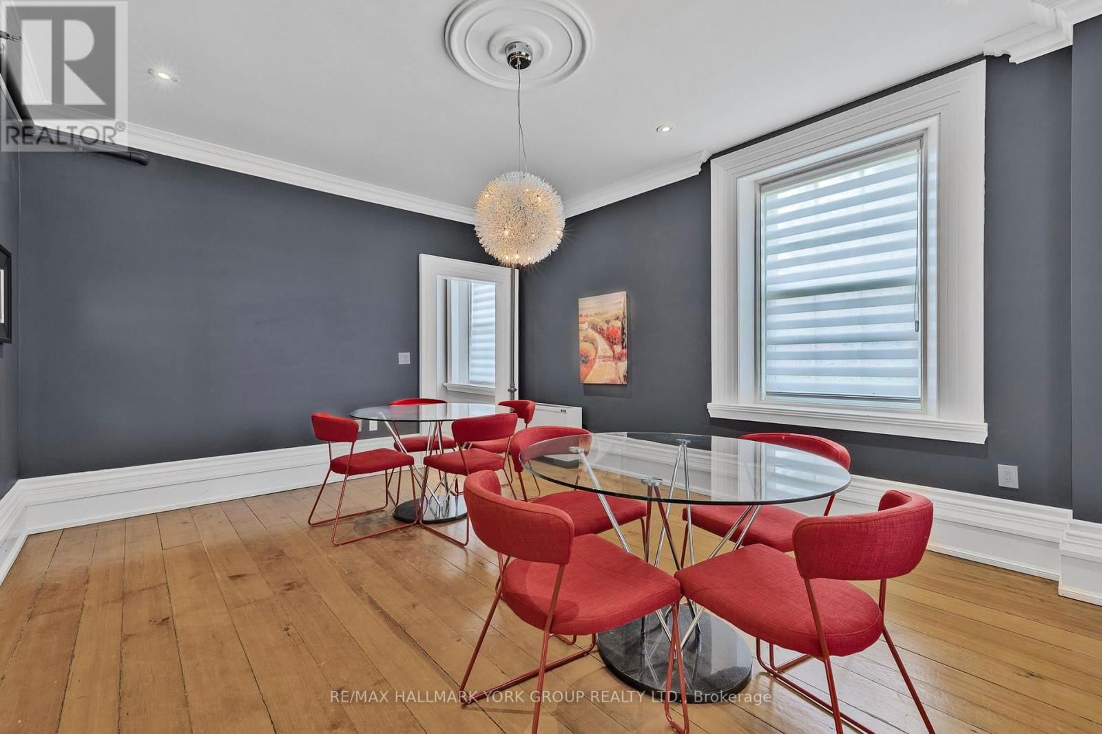 209 - 10360 ISLINGTON AVENUE Image 33