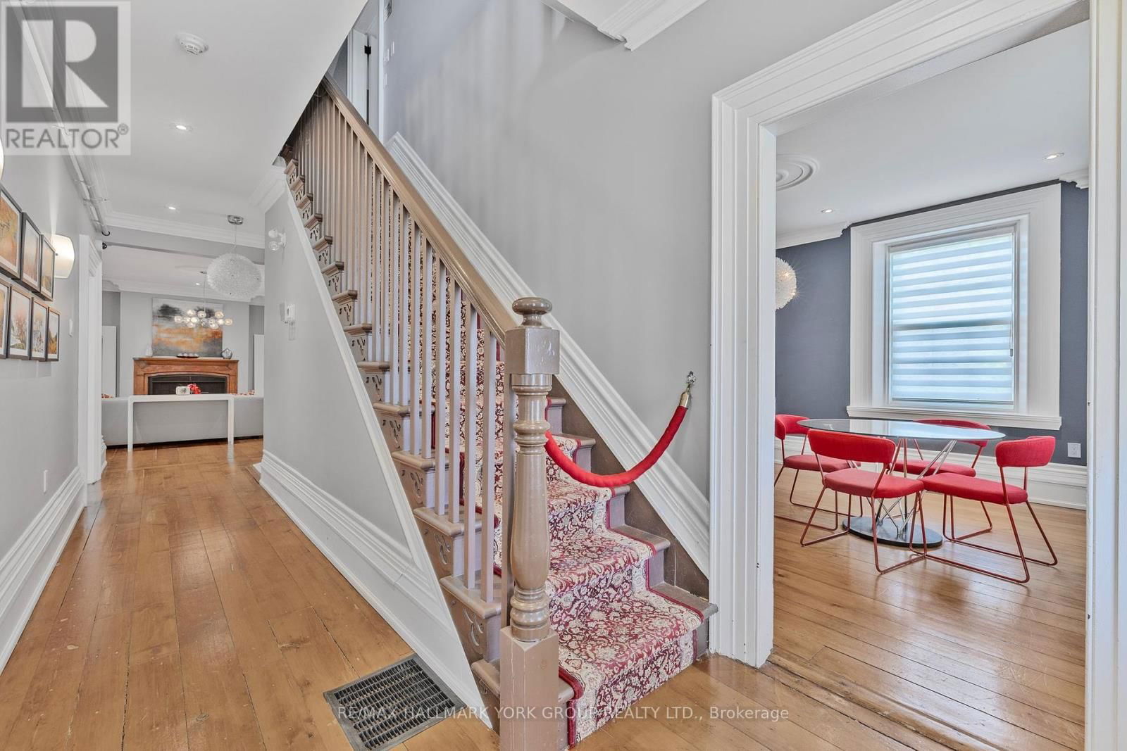 209 - 10360 ISLINGTON AVENUE Image 34