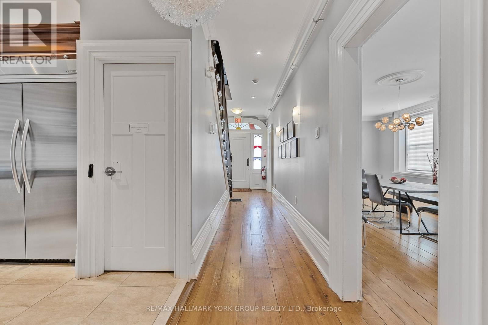 209 - 10360 ISLINGTON AVENUE Image 35