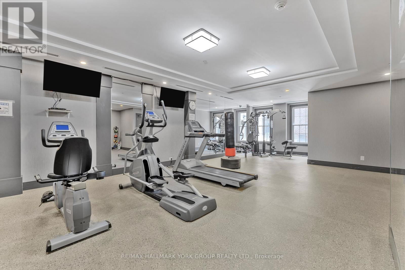 209 - 10360 ISLINGTON AVENUE Image 37