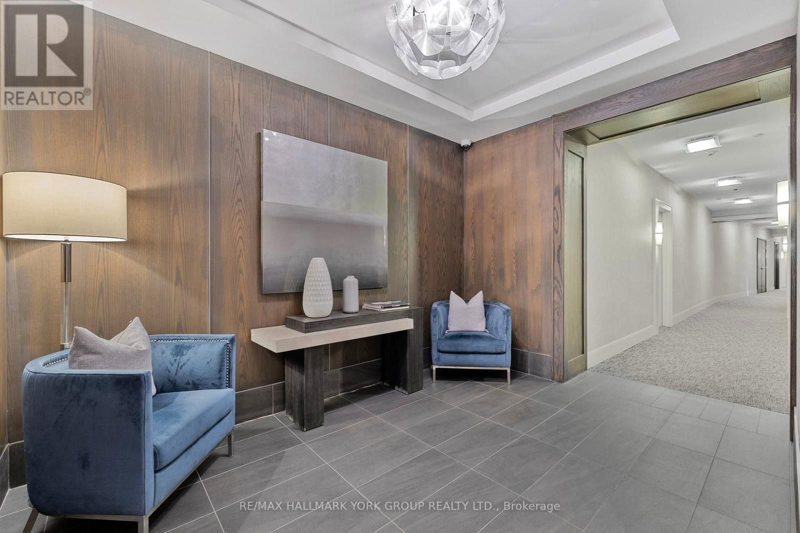 209 - 10360 ISLINGTON AVENUE Image 39