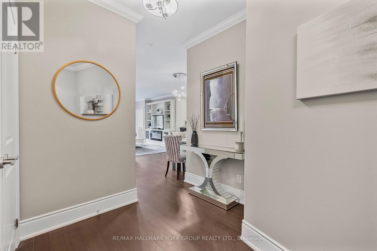 209 - 10360 ISLINGTON AVENUE Image 7