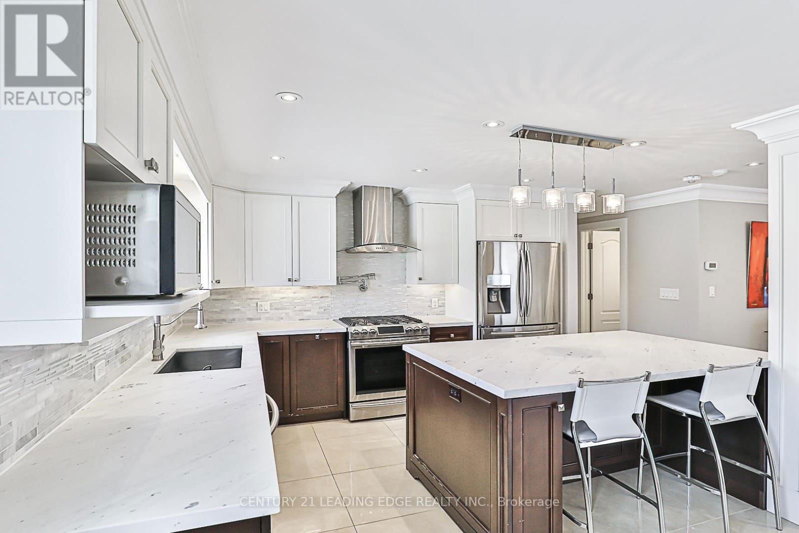 13 RICHARDSON DRIVE Image 11