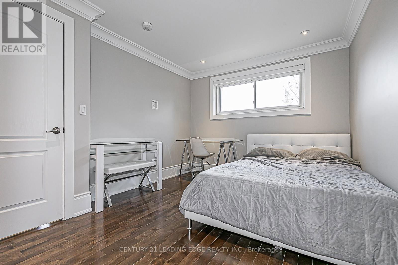13 RICHARDSON DRIVE Image 12