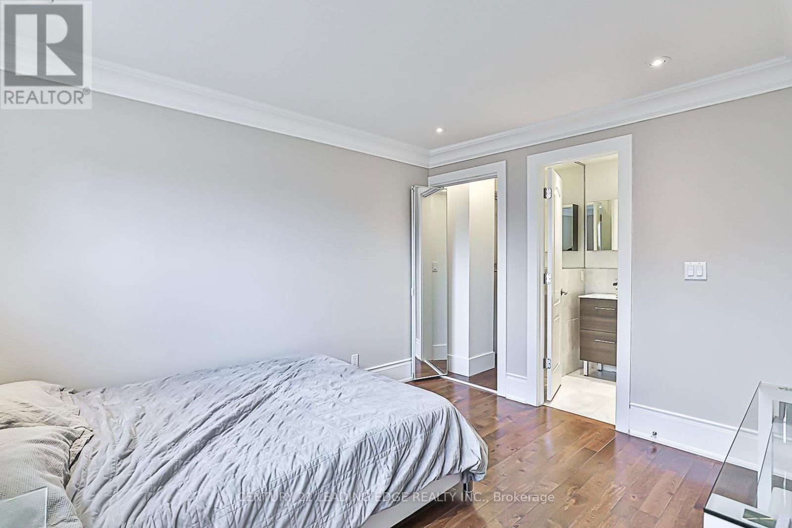 13 RICHARDSON DRIVE Image 13
