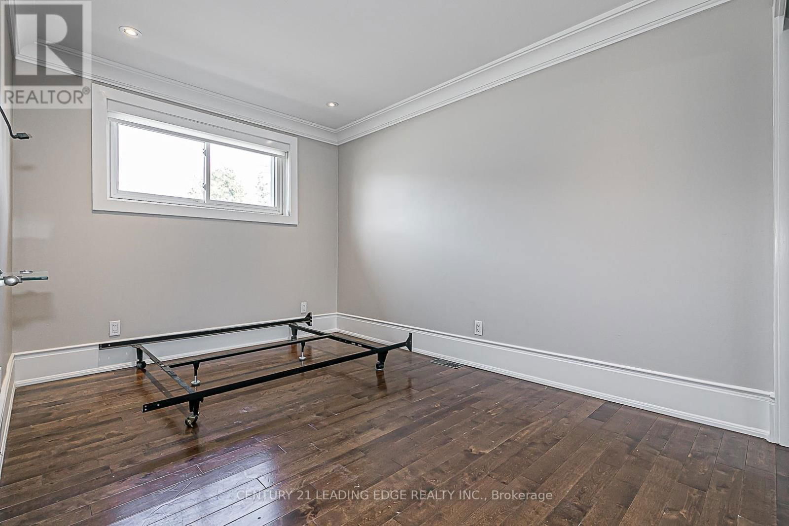 13 RICHARDSON DRIVE Image 16