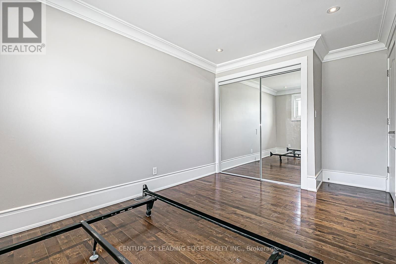 13 RICHARDSON DRIVE Image 17