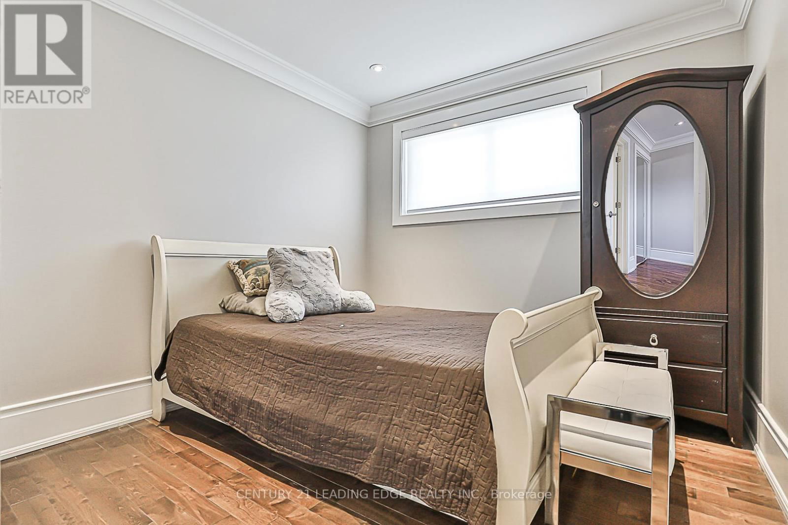 13 RICHARDSON DRIVE Image 18