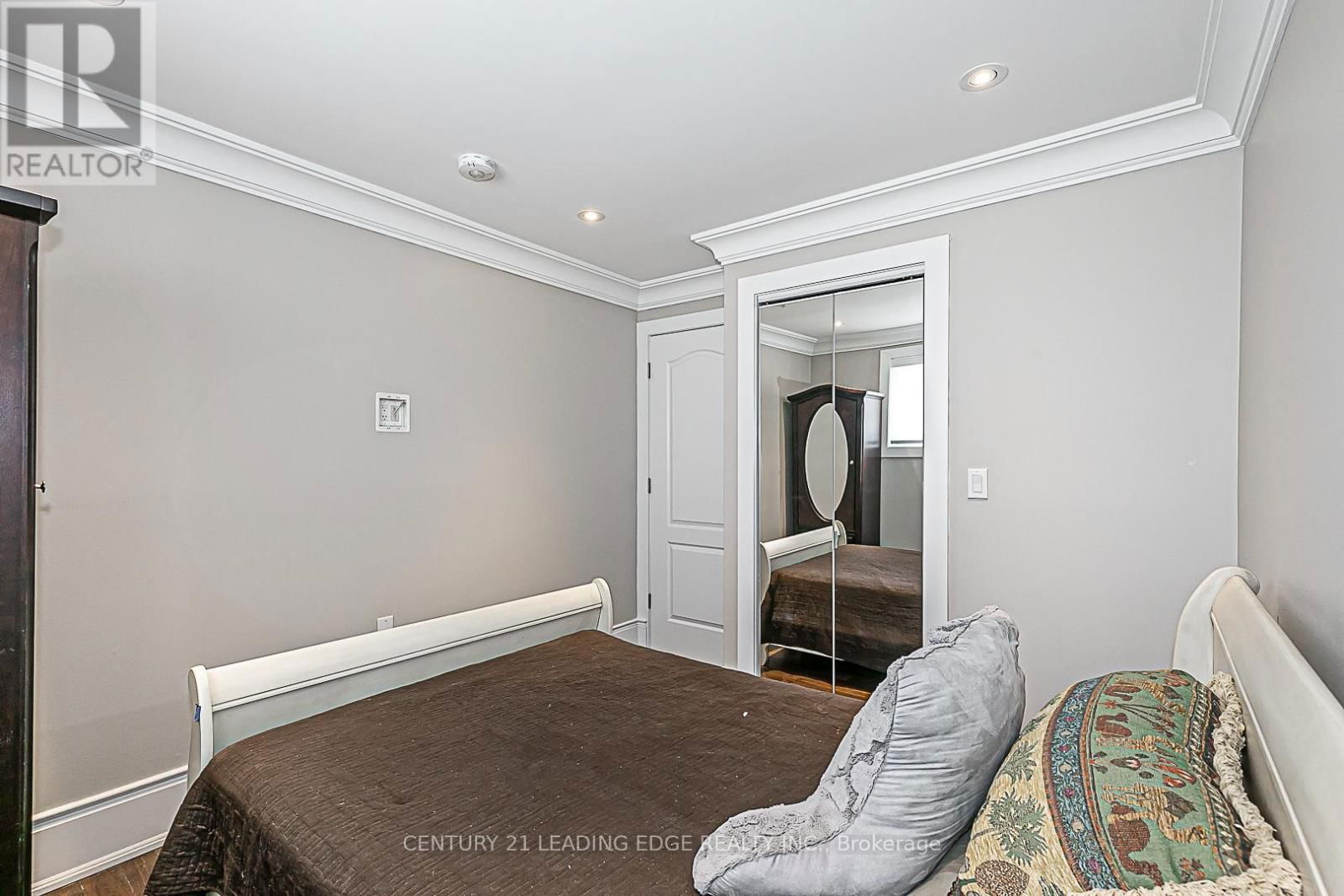 13 RICHARDSON DRIVE Image 19