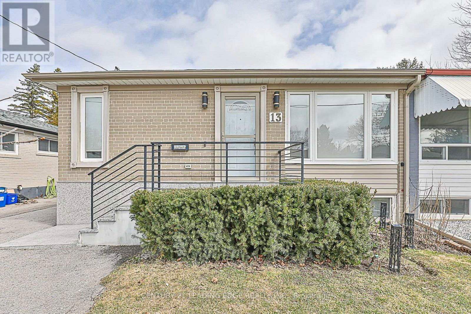 13 RICHARDSON DRIVE Image 2