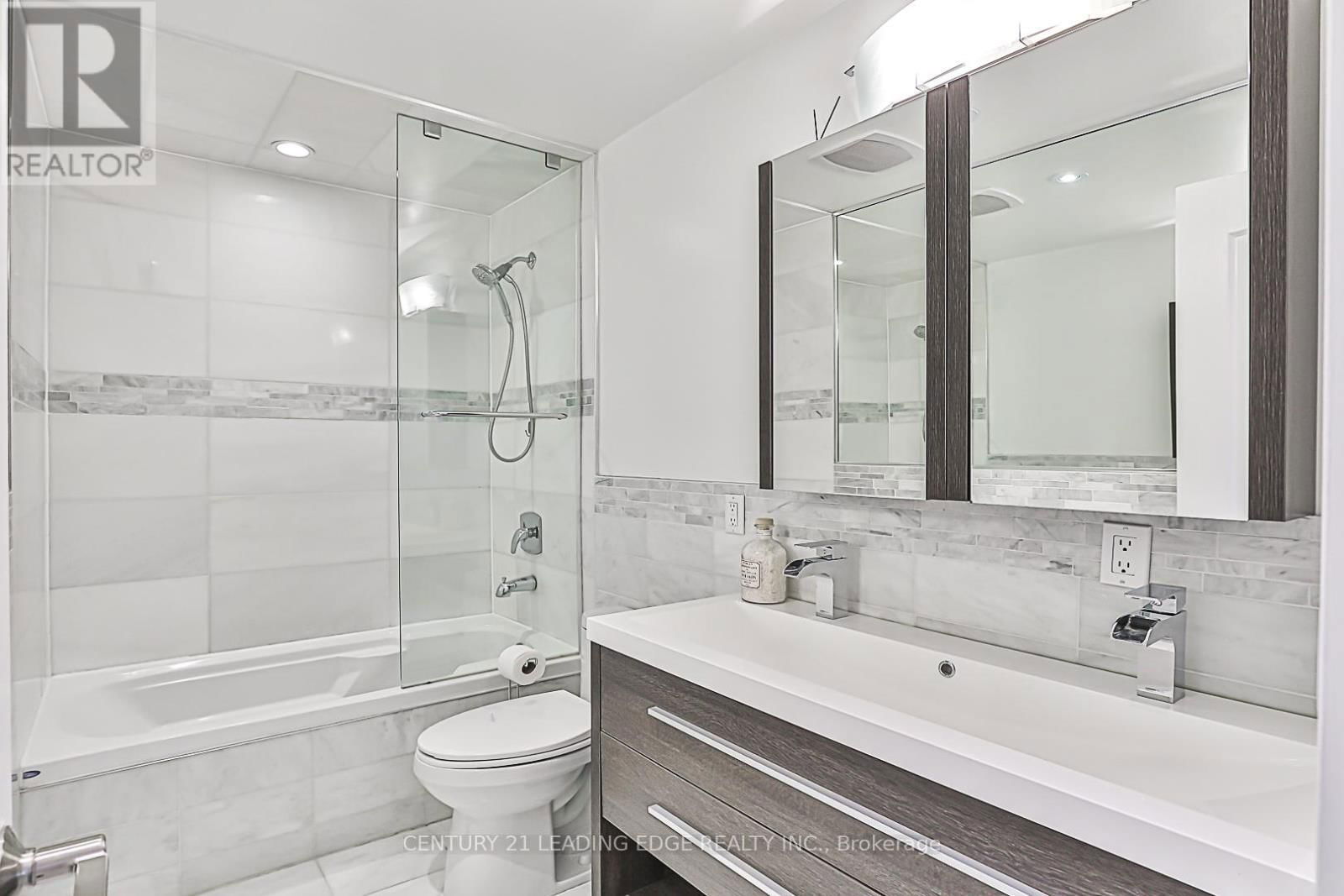 13 RICHARDSON DRIVE Image 20
