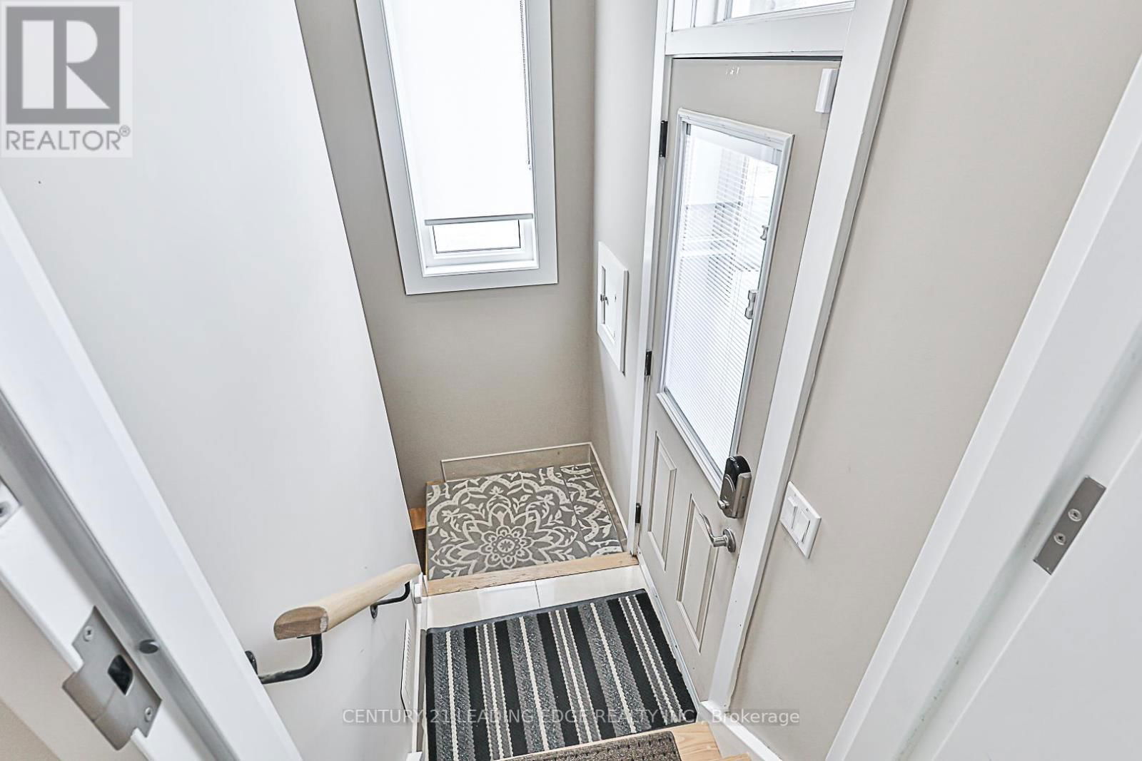 13 RICHARDSON DRIVE Image 23