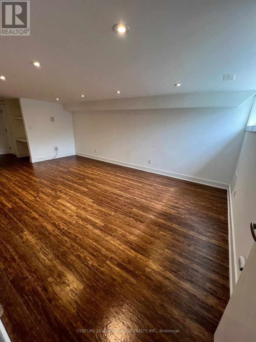 13 RICHARDSON DRIVE Image 25