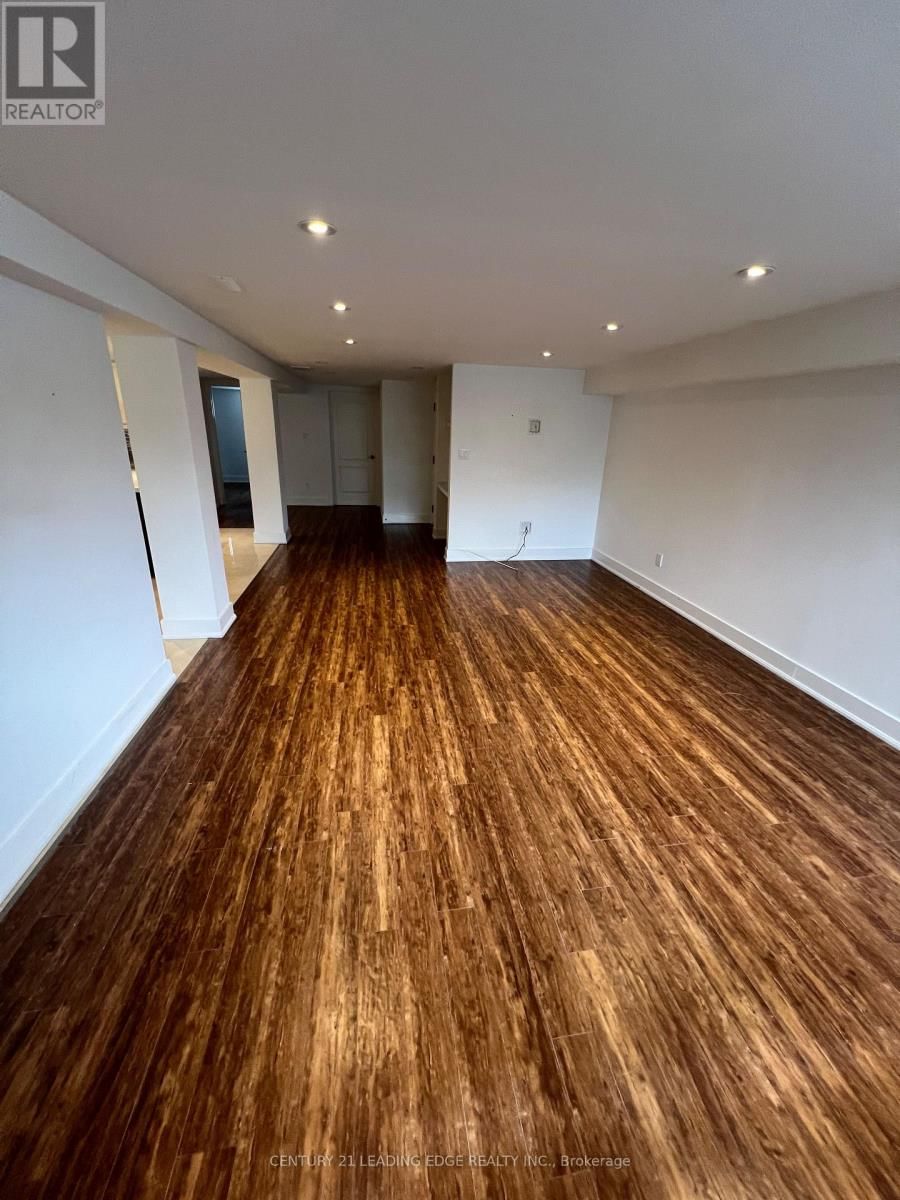 13 RICHARDSON DRIVE Image 26