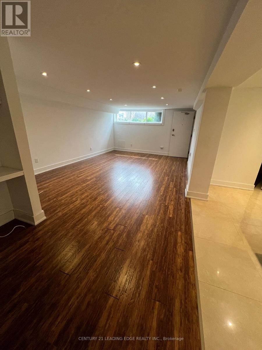 13 RICHARDSON DRIVE Image 27