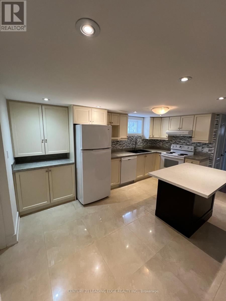 13 RICHARDSON DRIVE Image 28