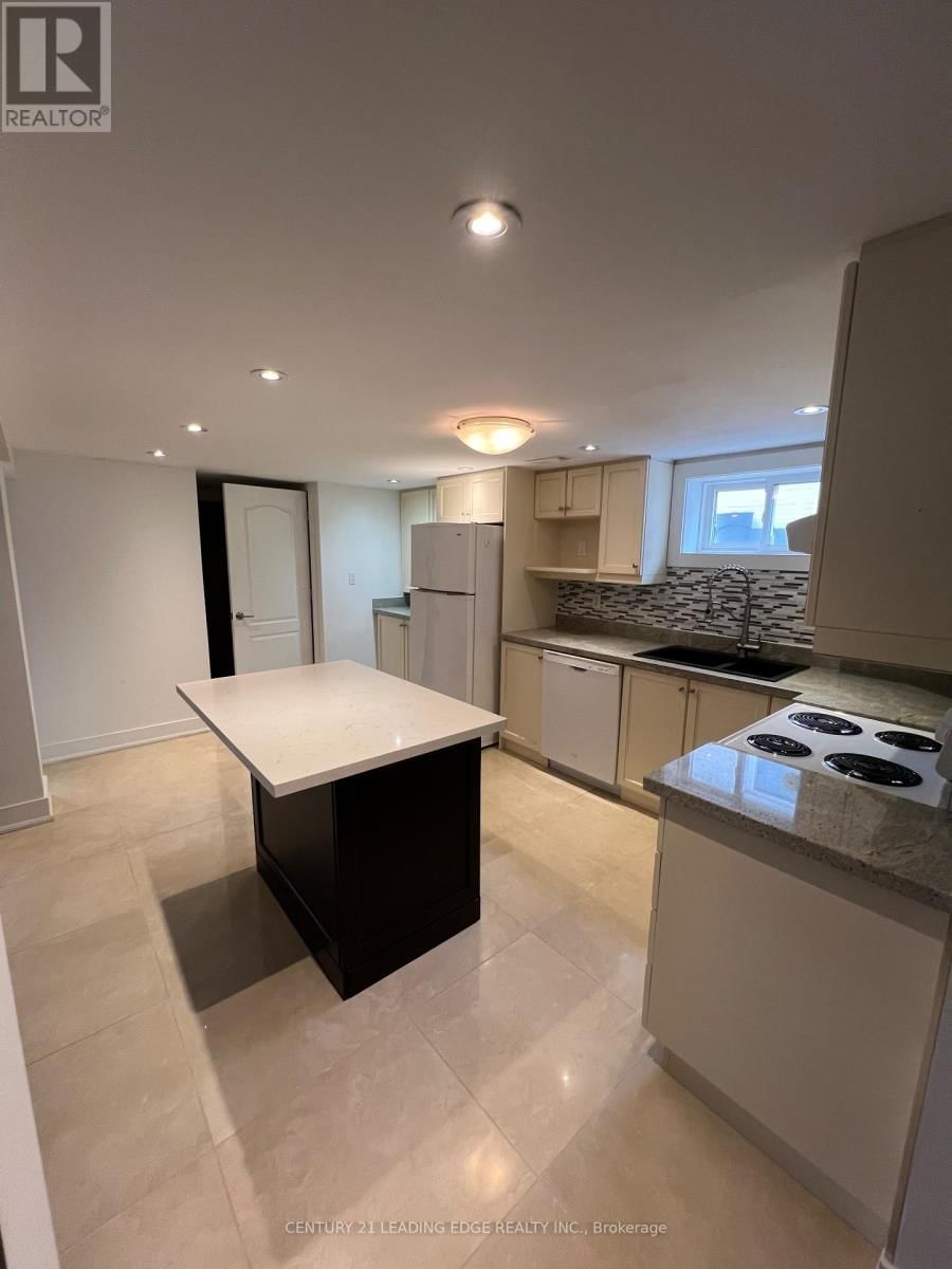 13 RICHARDSON DRIVE Image 29