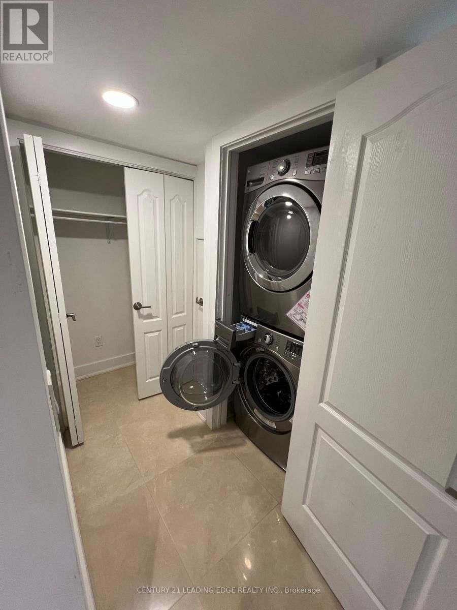 13 RICHARDSON DRIVE Image 30