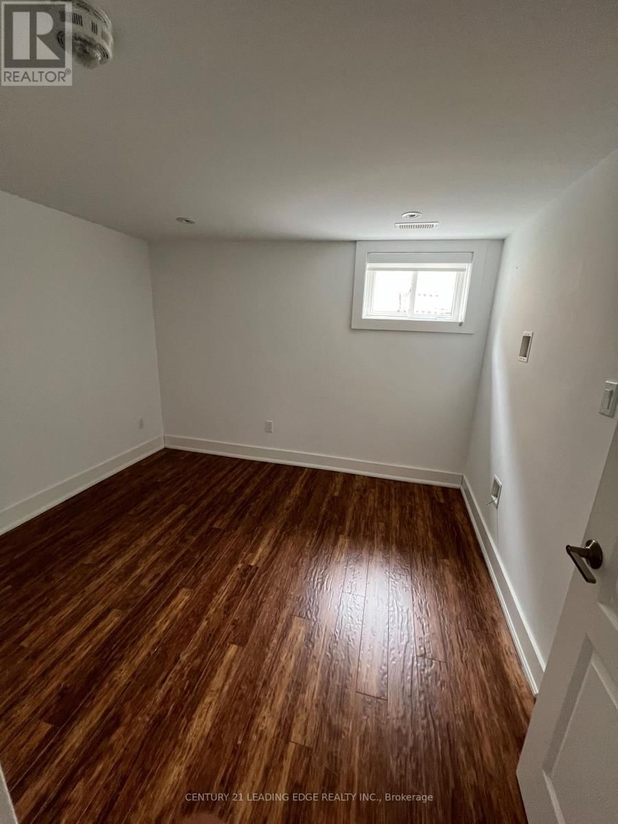 13 RICHARDSON DRIVE Image 31