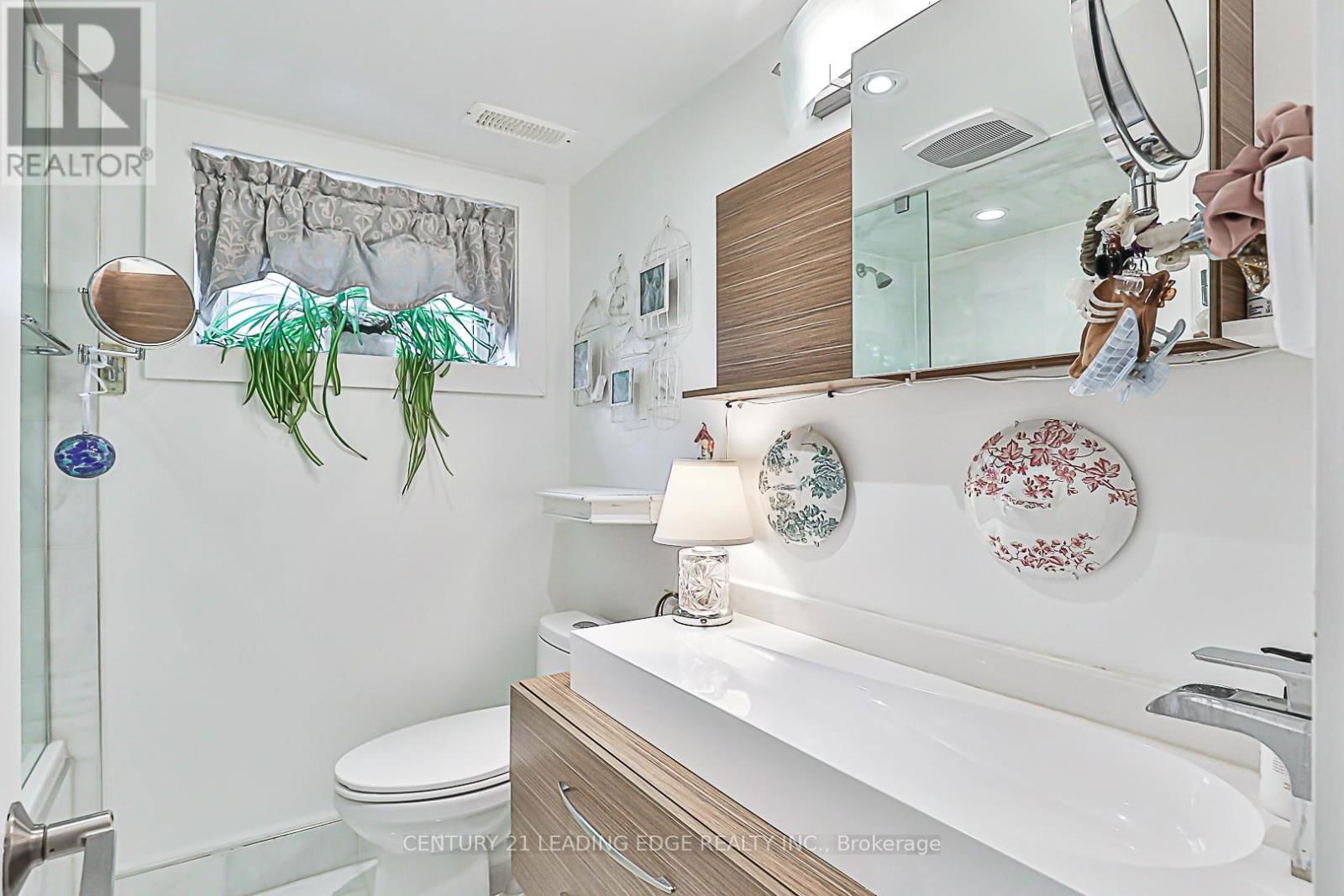 13 RICHARDSON DRIVE Image 32