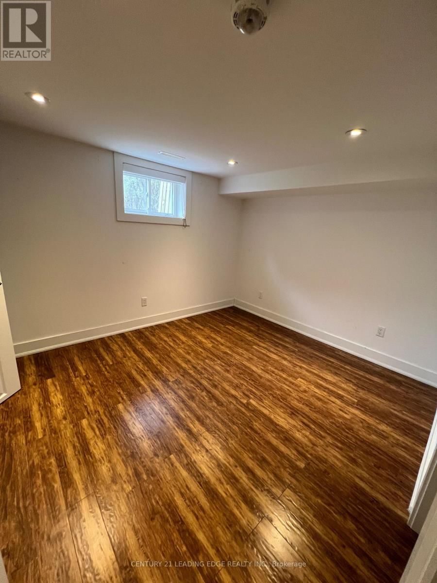 13 RICHARDSON DRIVE Image 33