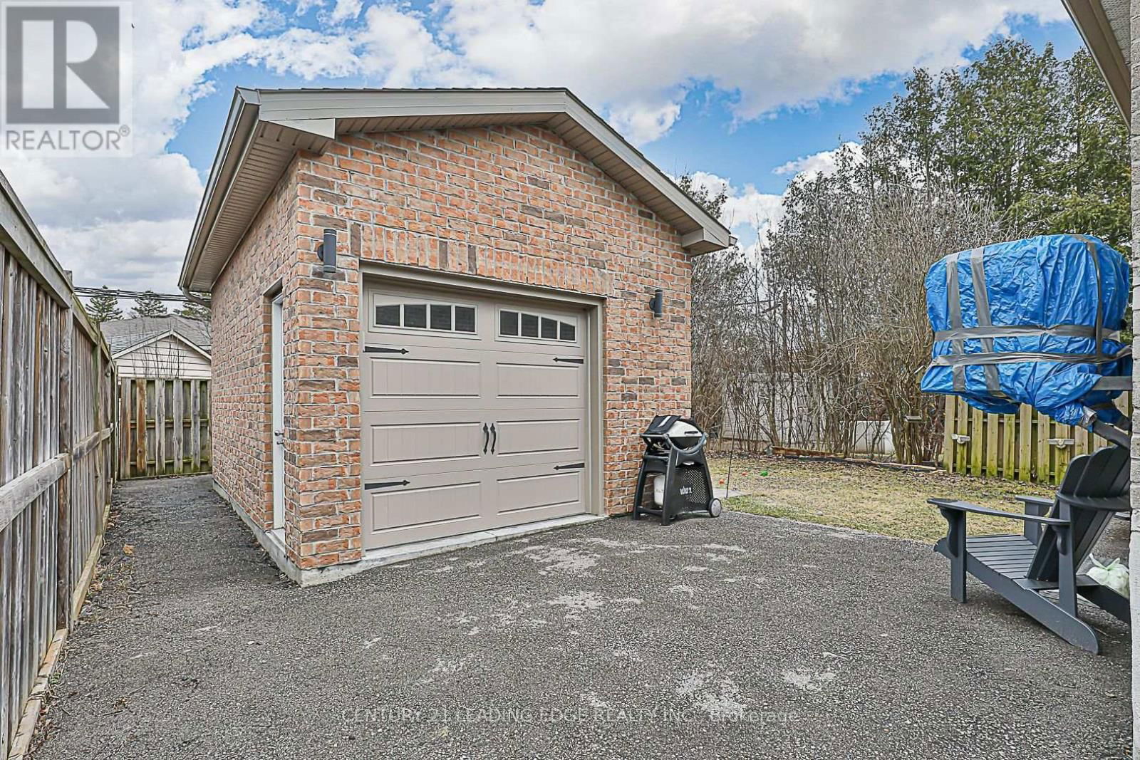 13 RICHARDSON DRIVE Image 35