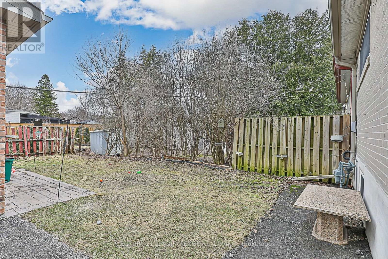 13 RICHARDSON DRIVE Image 36