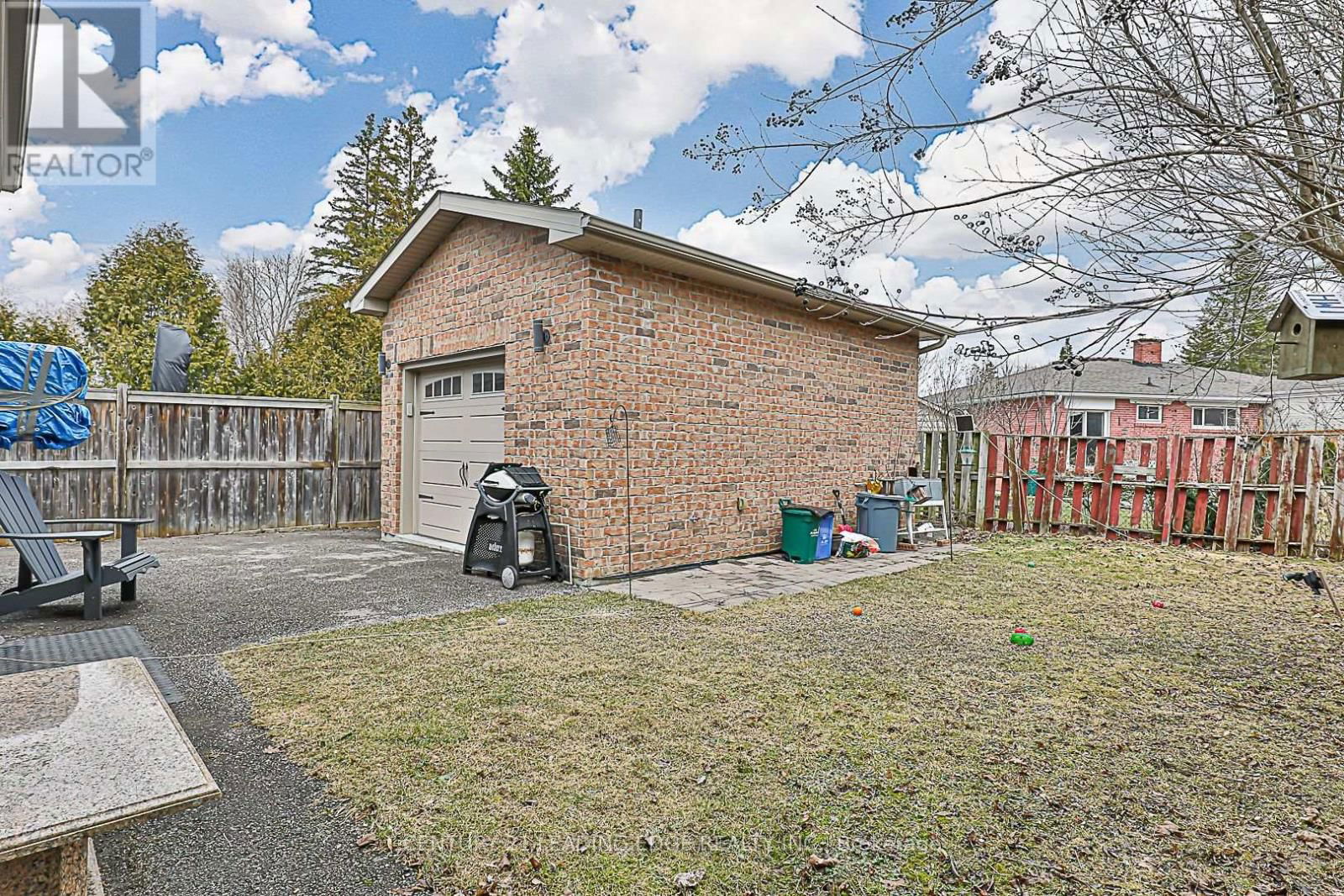 13 RICHARDSON DRIVE Image 37