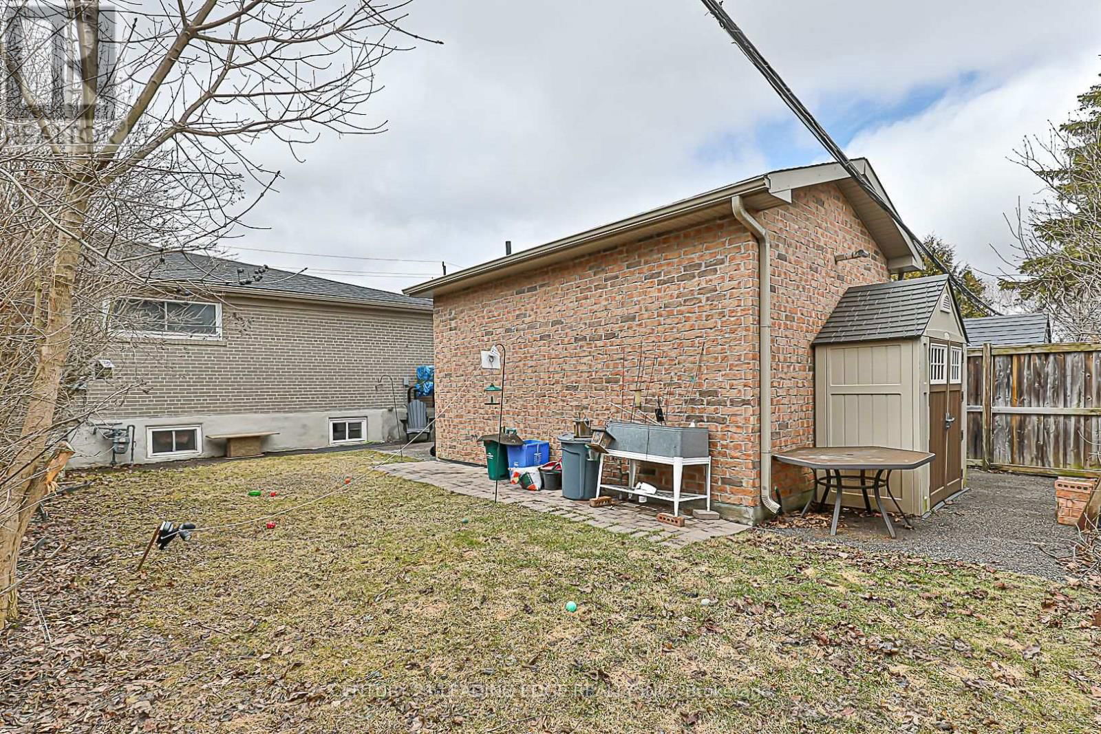 13 RICHARDSON DRIVE Image 38