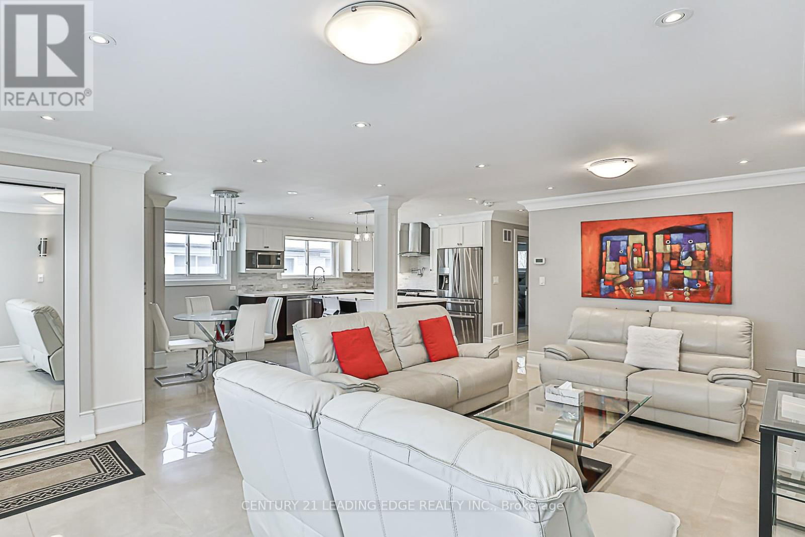 13 RICHARDSON DRIVE Image 5
