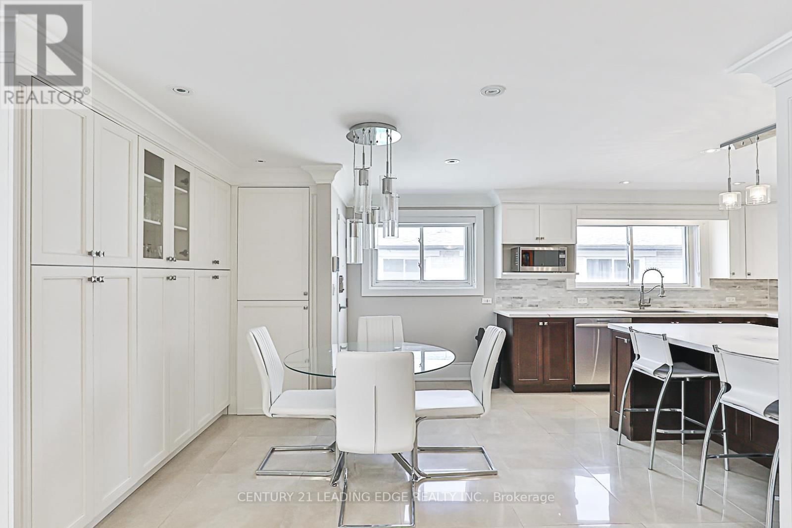 13 RICHARDSON DRIVE Image 7
