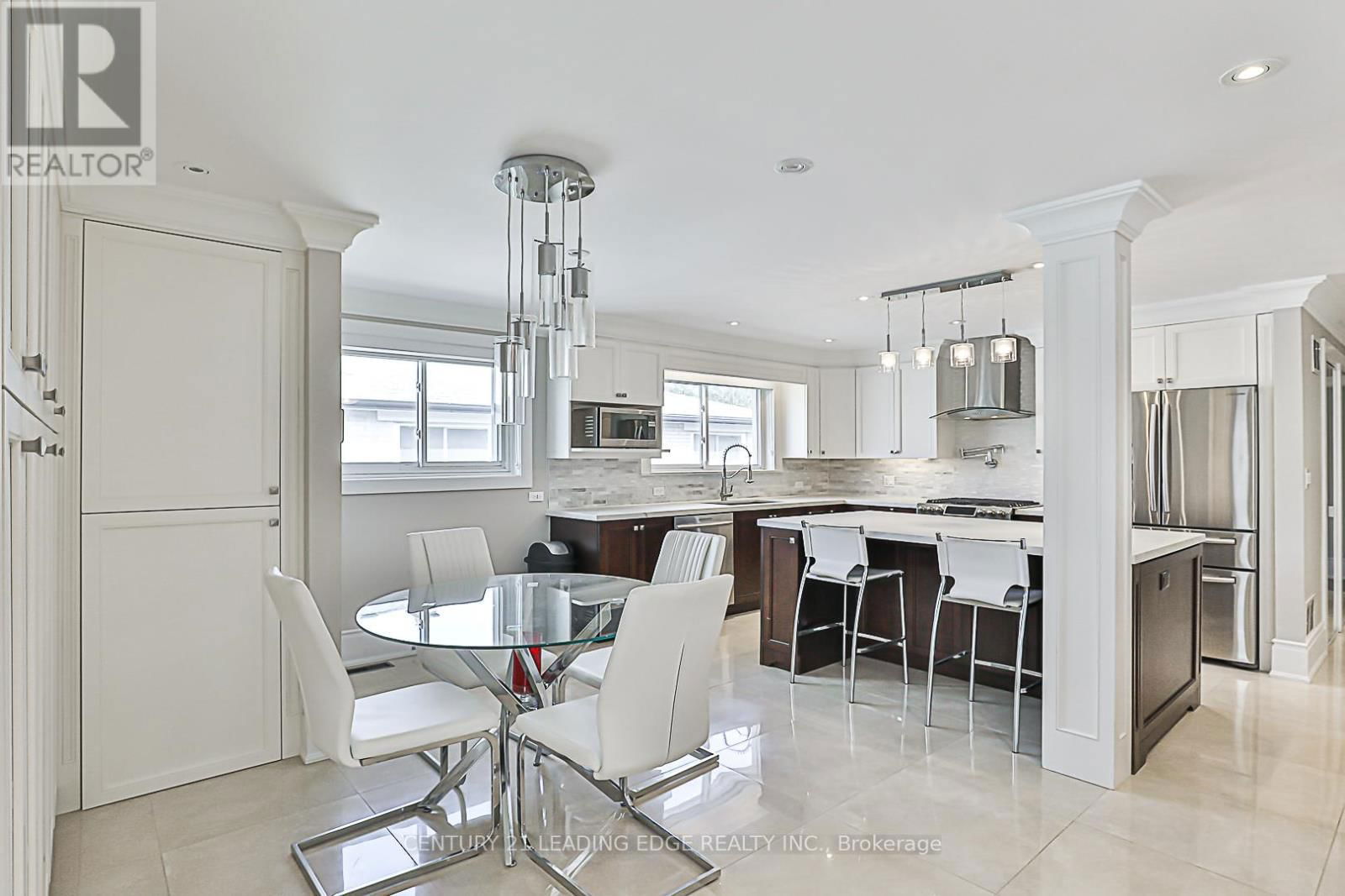 13 RICHARDSON DRIVE Image 8