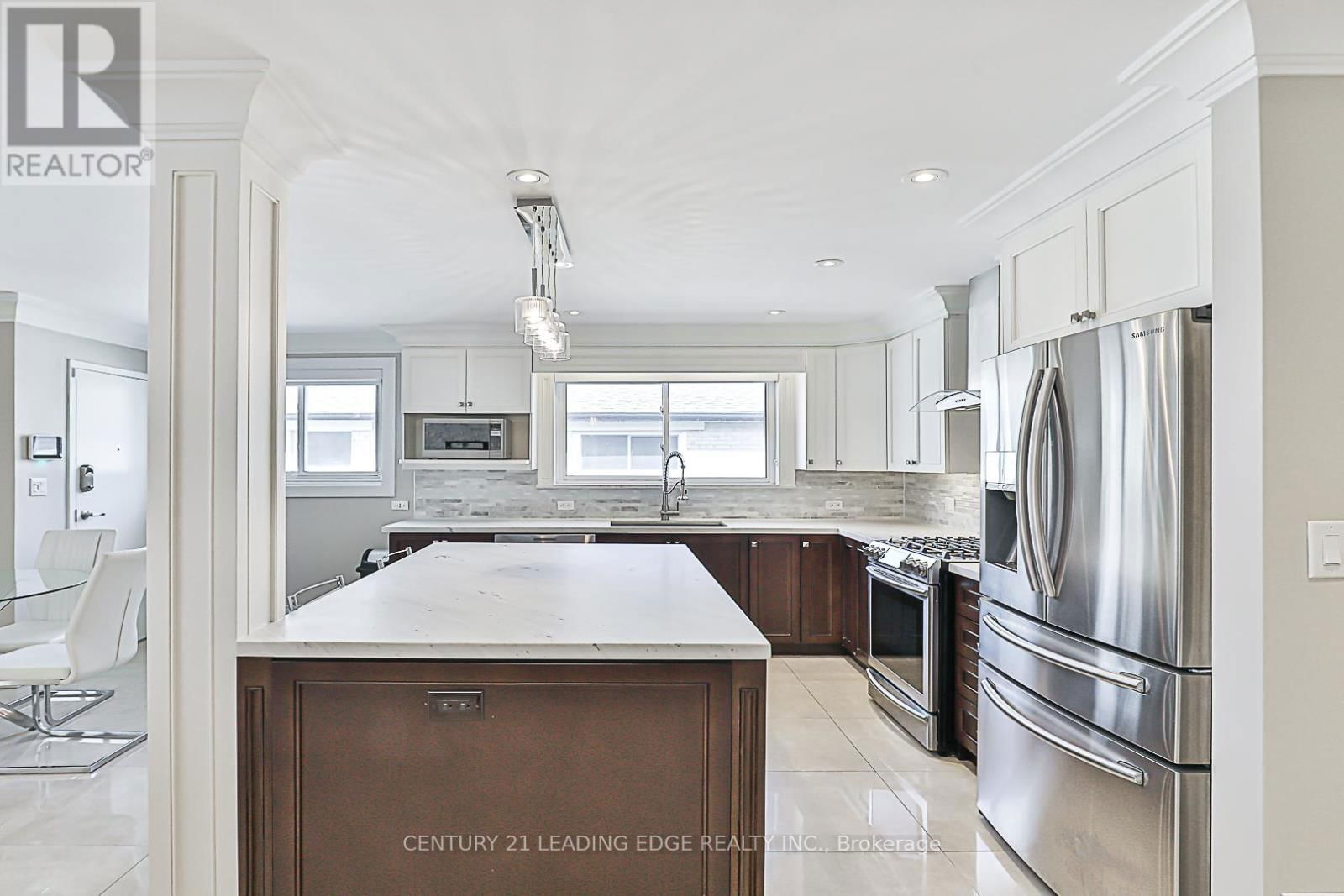 13 RICHARDSON DRIVE Image 9