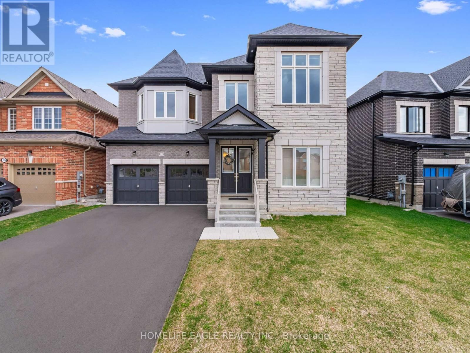 1028 HARDY WAY Image 1